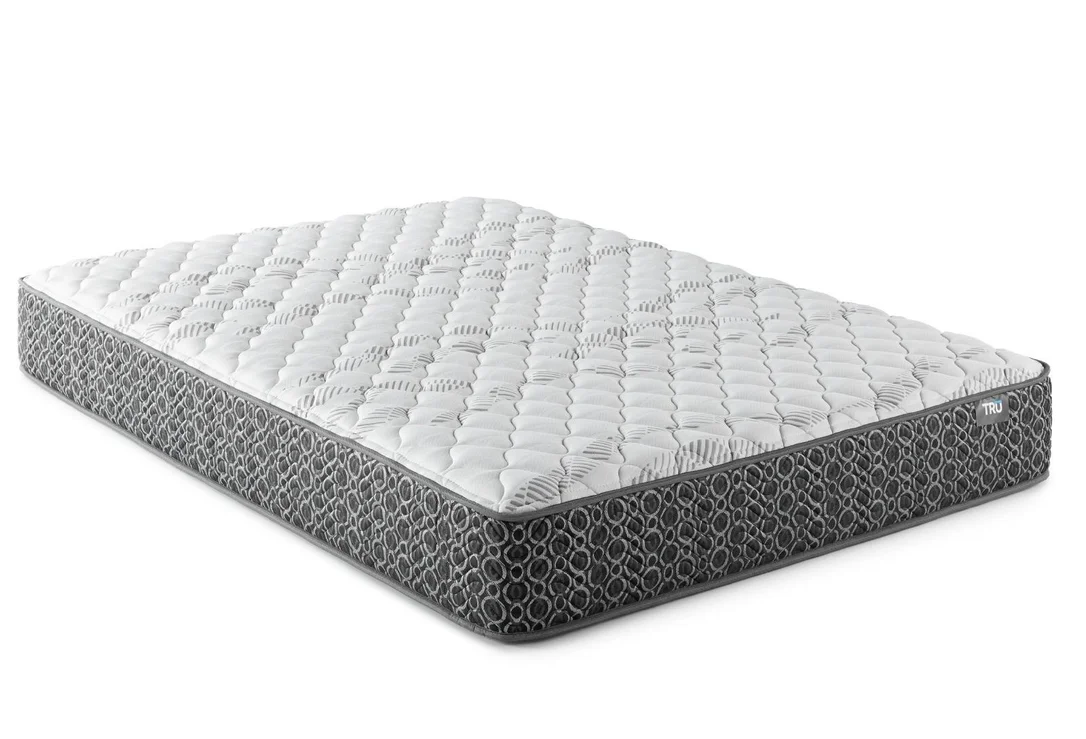 dreameehome3277298