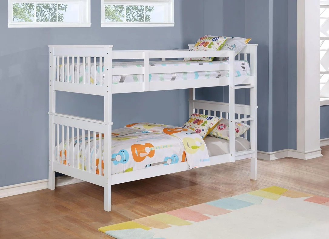 dreameehome3277430