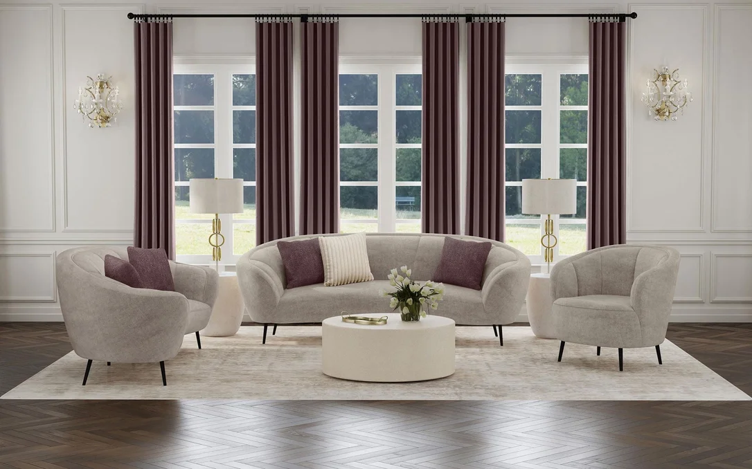 dreameehome3277493