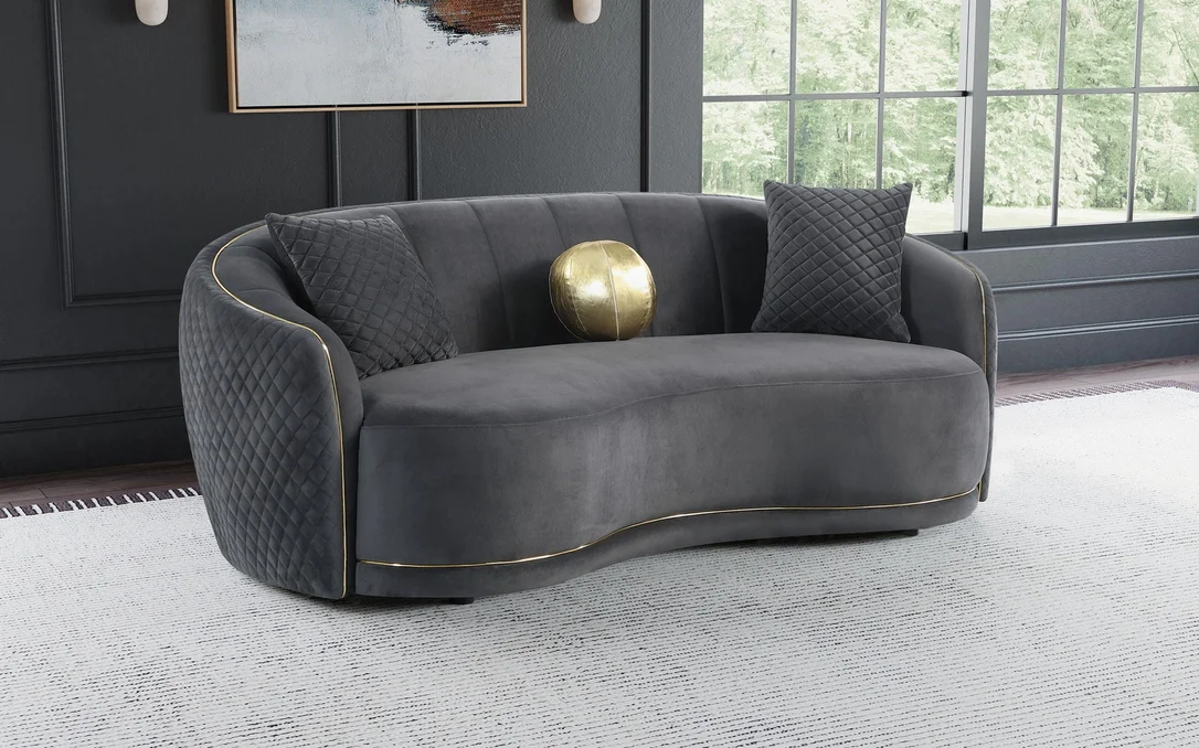 dreameehome3277503