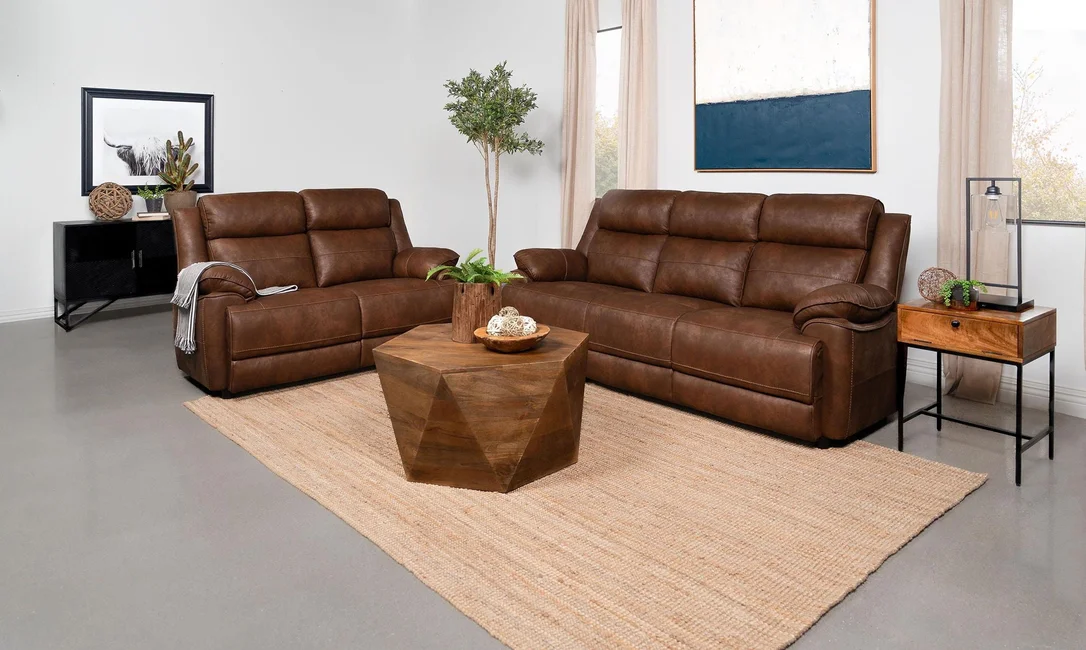 dreameehome3277648