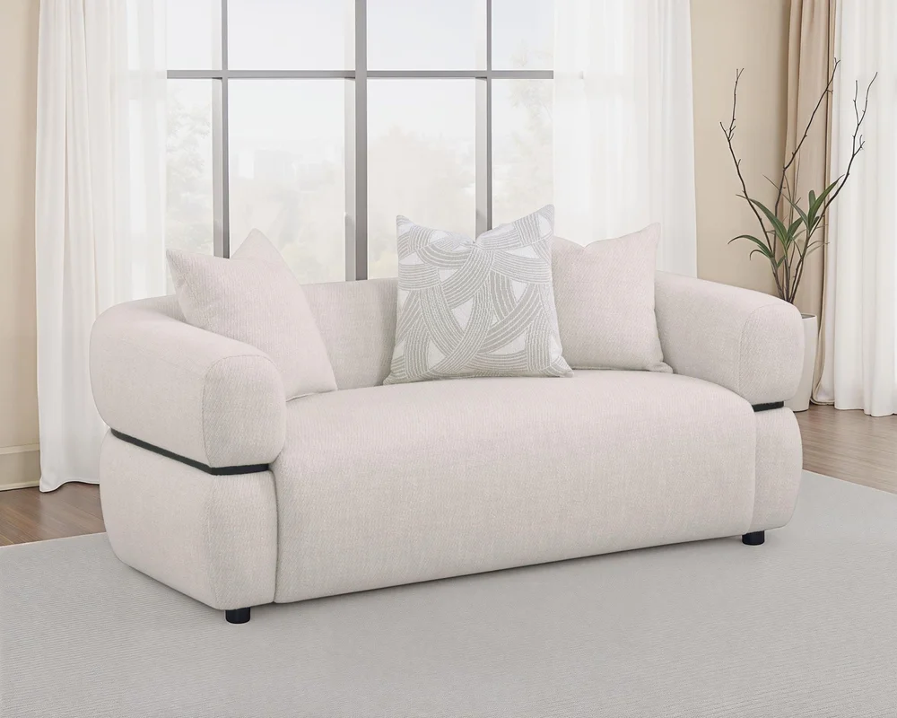 dreameehome3277708