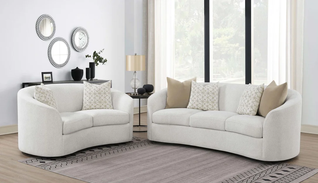 dreameehome3277723