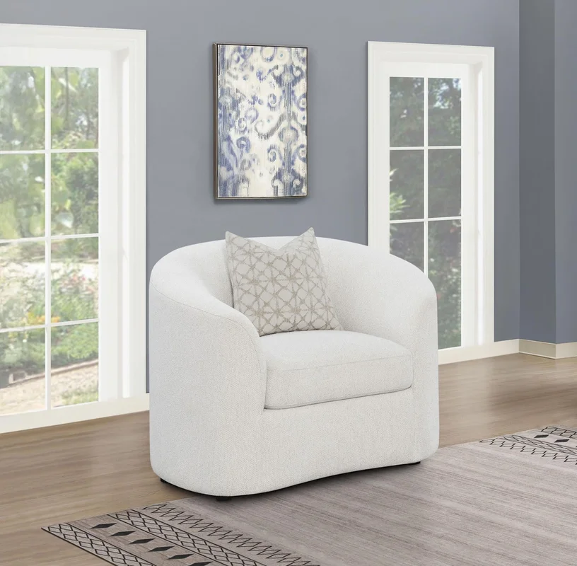 dreameehome3277744