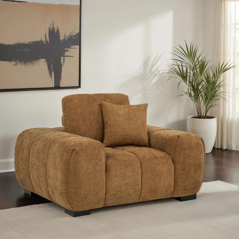 dreameehome3277774