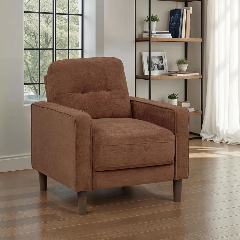dreameehome3277811