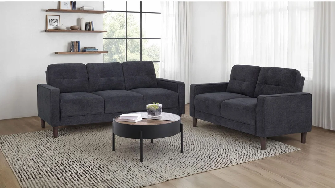 dreameehome3277838