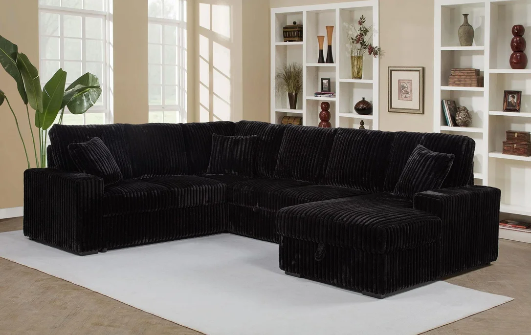 dreameehome3277851
