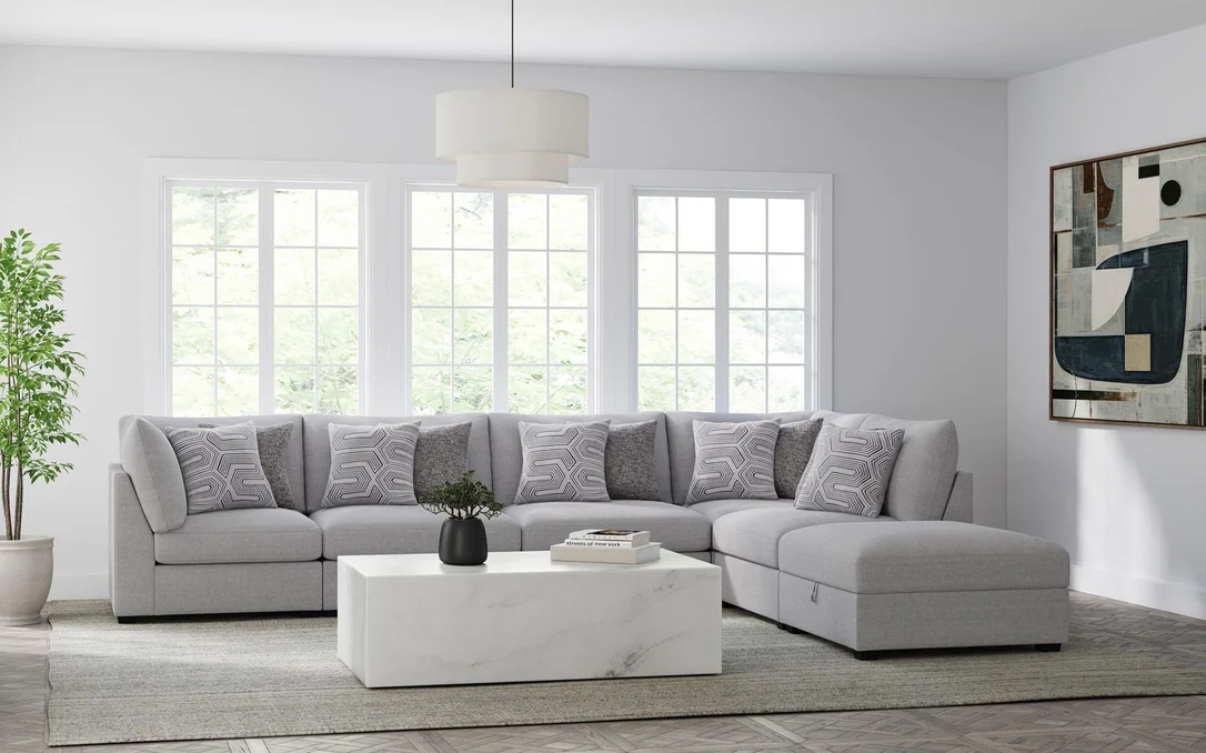 dreameehome3278081