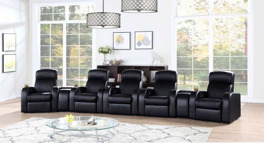 dreameehome3279375