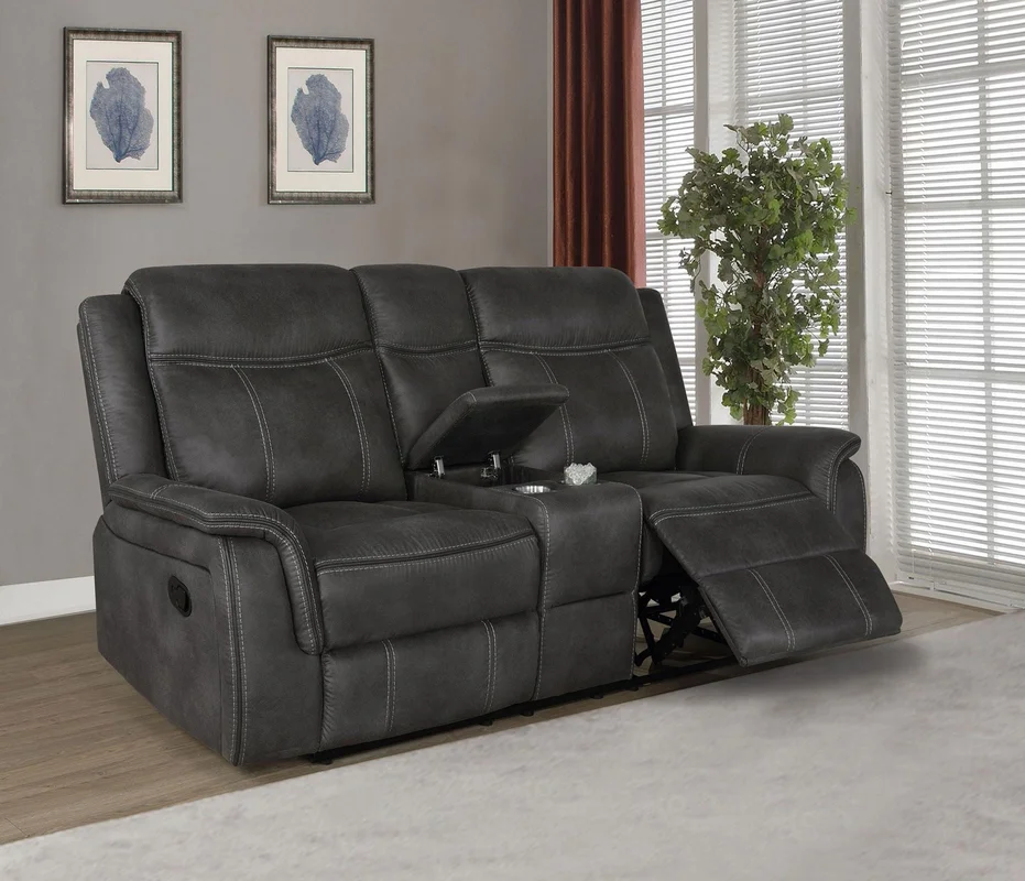 dreameehome3280405