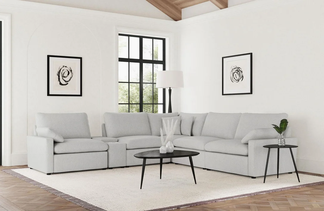 dreameehome3281035