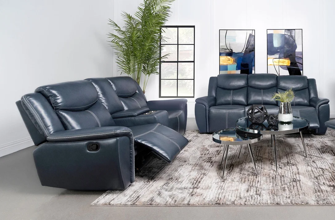 dreameehome3281689