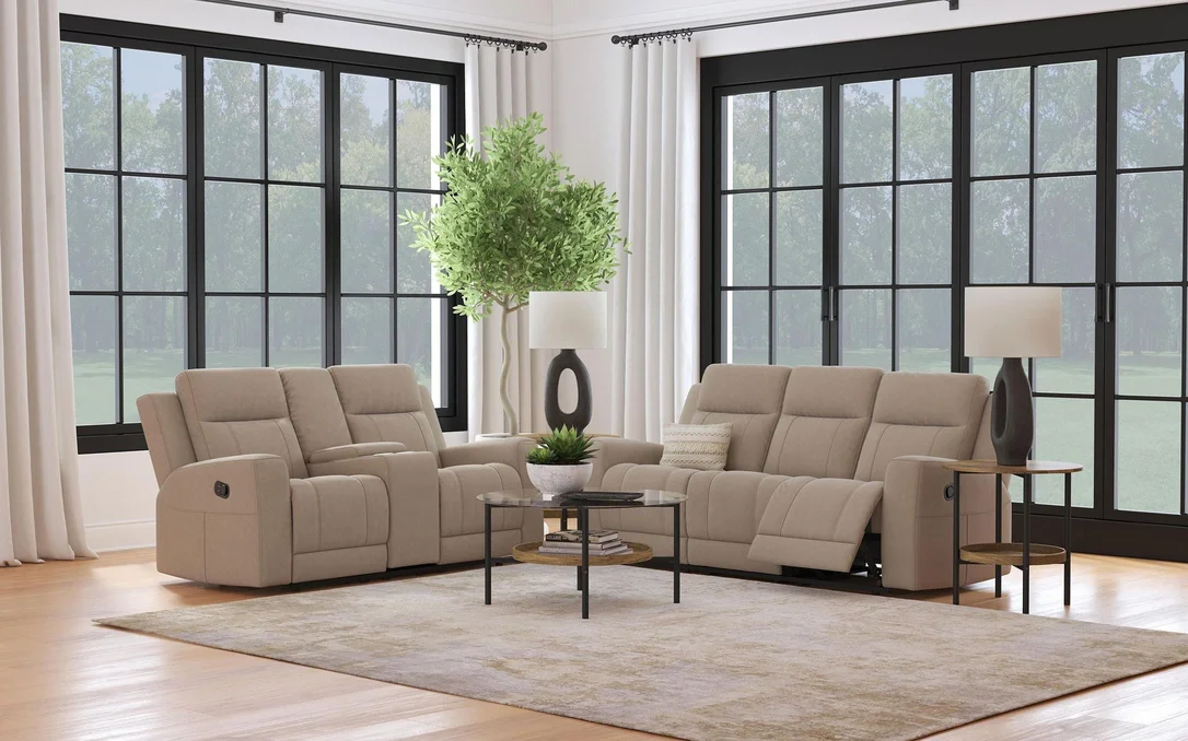 dreameehome3281811