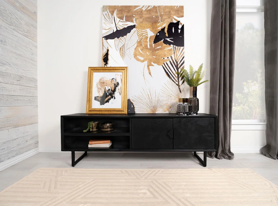 dreameehome3282678