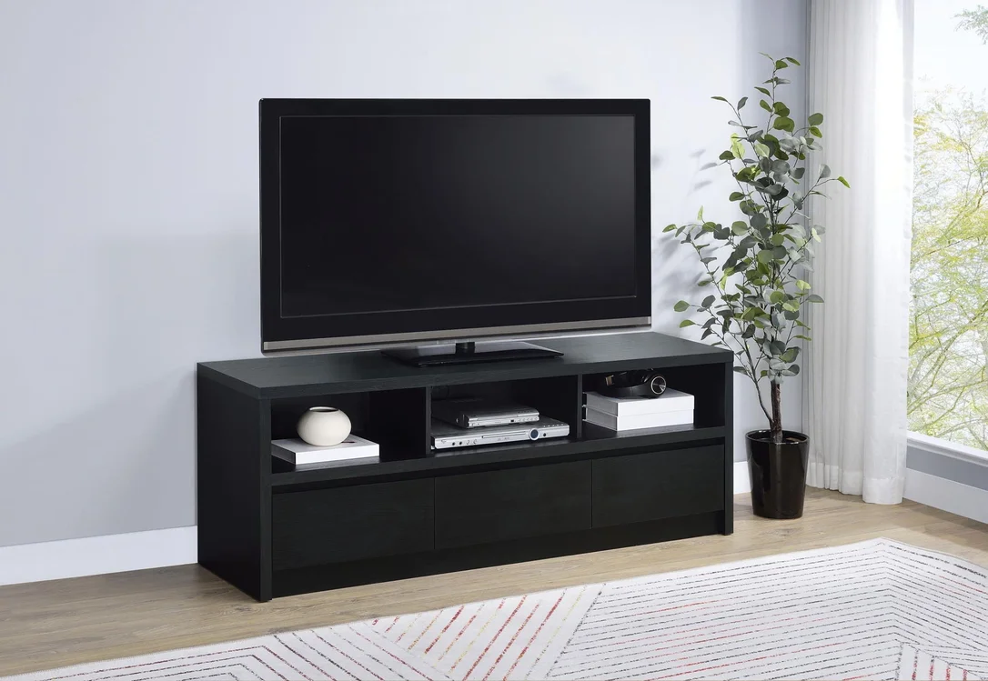 dreameehome3283164