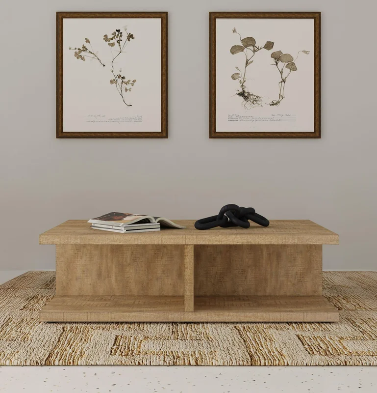 dreameehome3283274