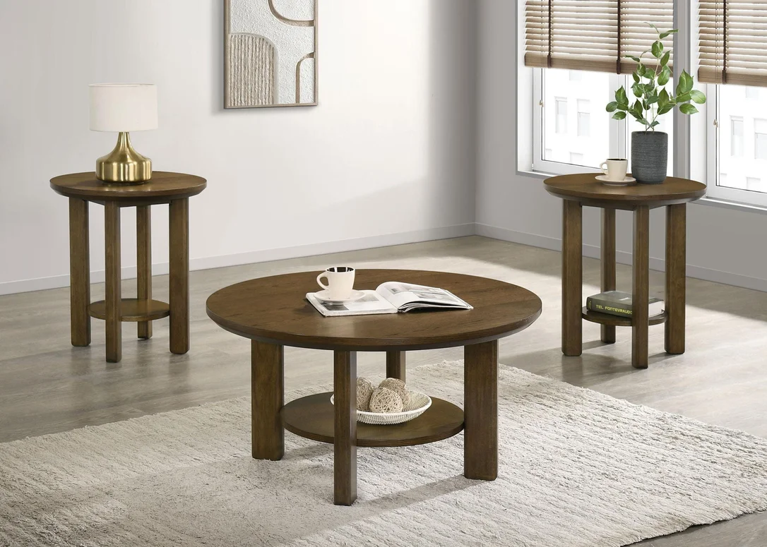 dreameehome3284212