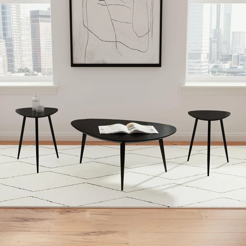 dreameehome3284628