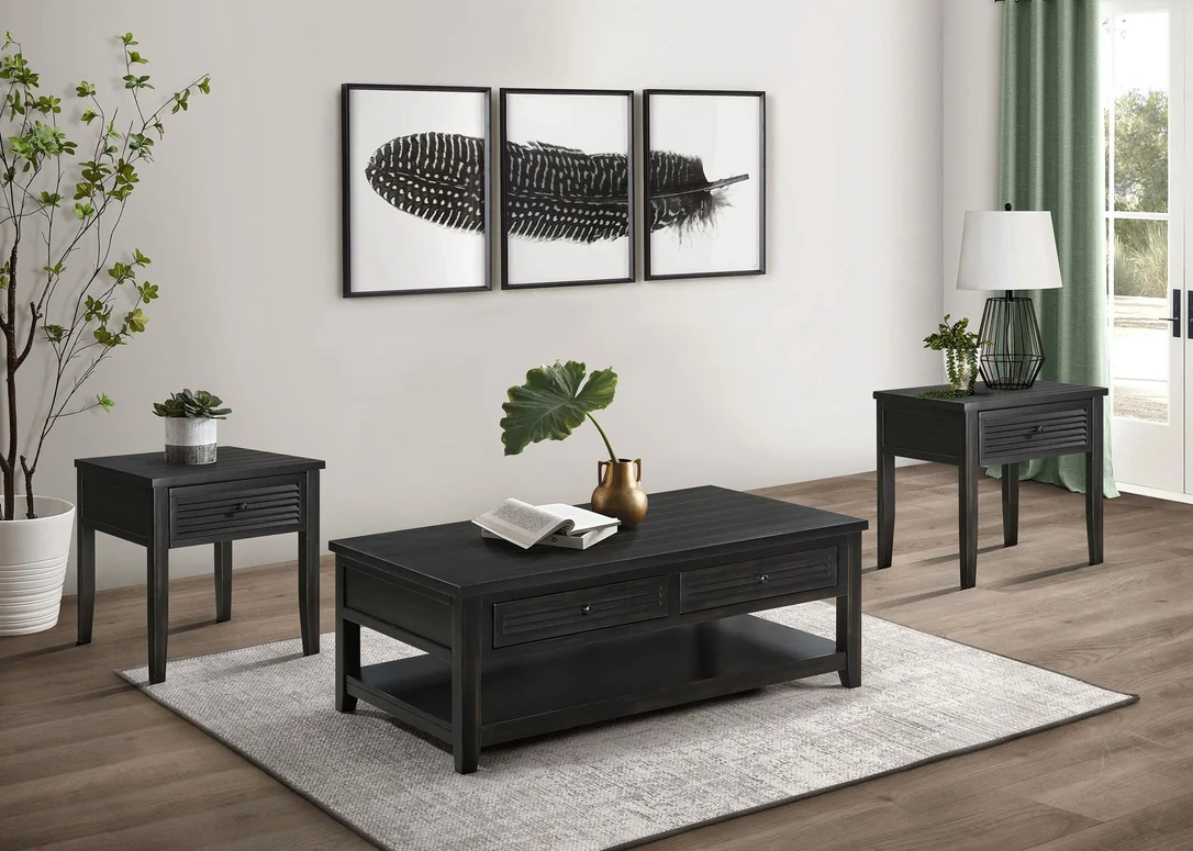 dreameehome3286097