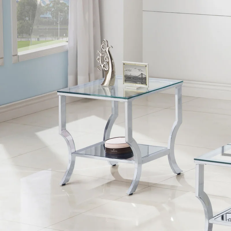 dreameehome3287300