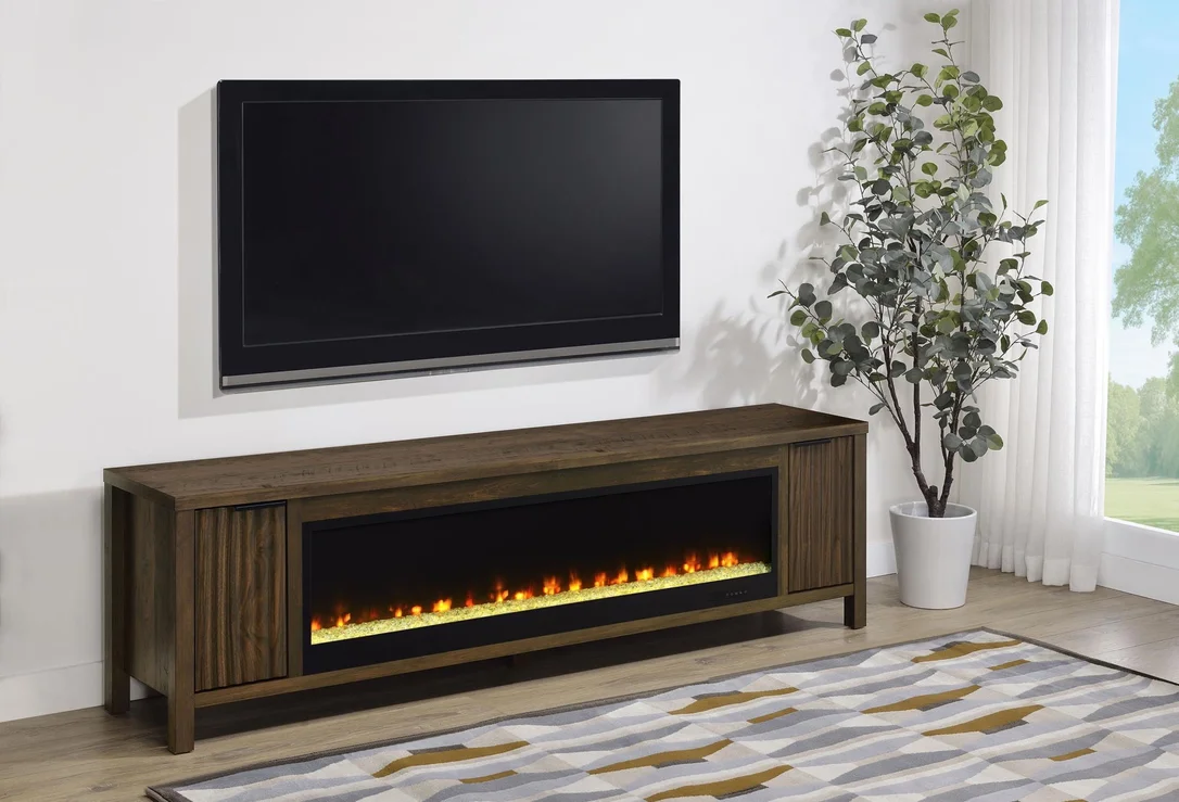 dreameehome3287862