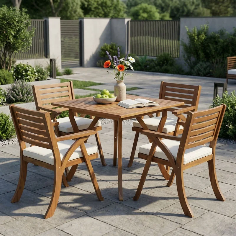 dreameehome3288729