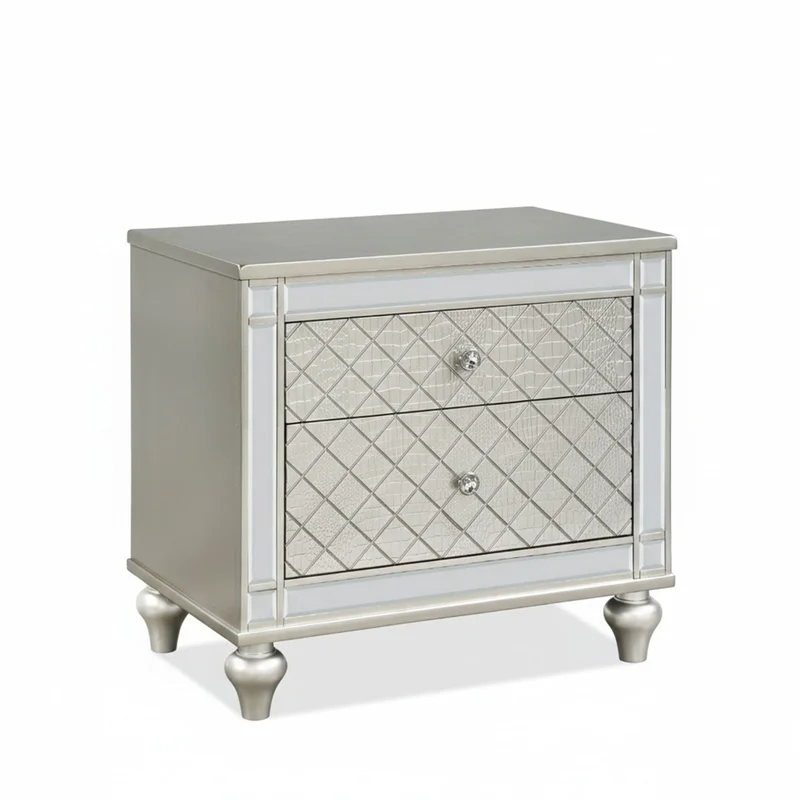 dreameehome3291416