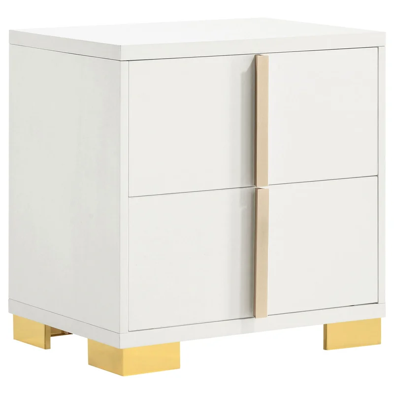 dreameehome3291525