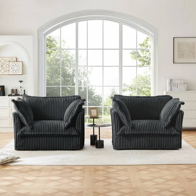 dreameehome3292588