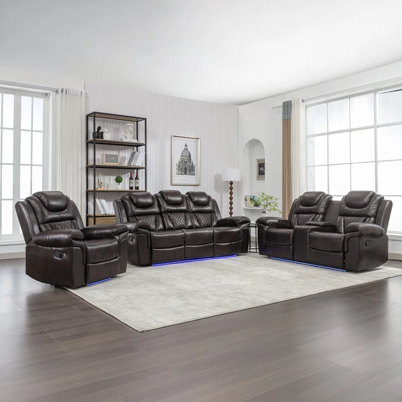 dreameehome3294669