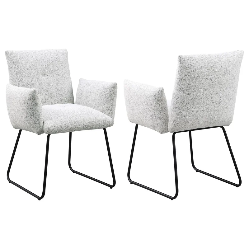 dreameehome3298211