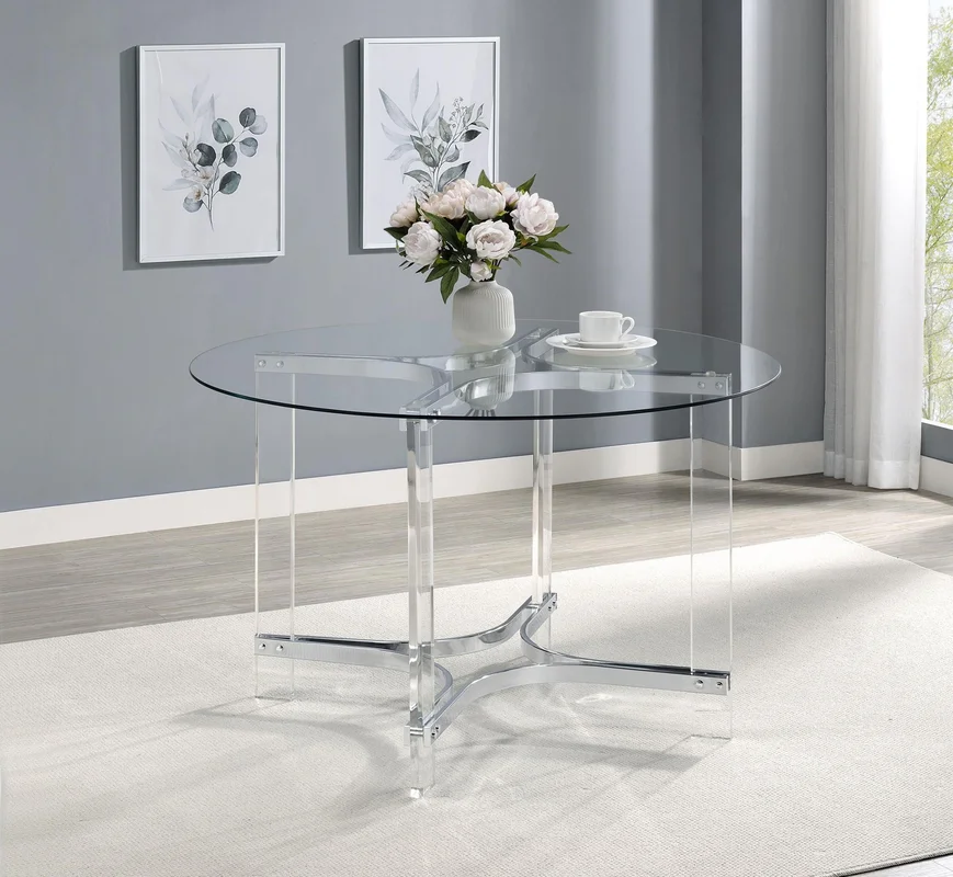 dreameehome3298269