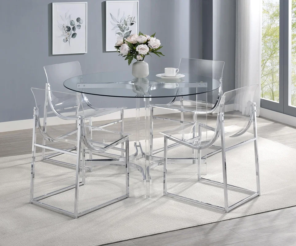 dreameehome3298328