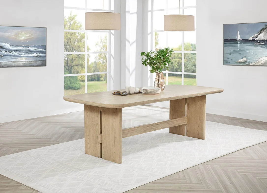 dreameehome3298390