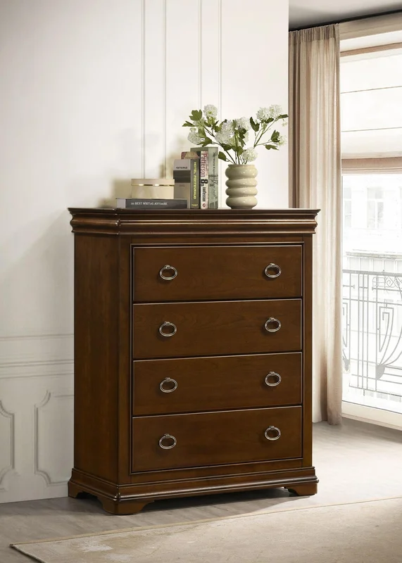 dreameehome3299395