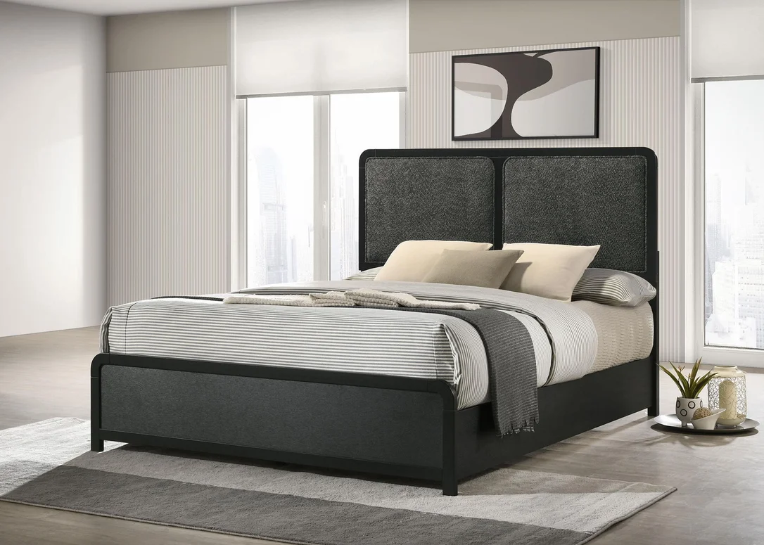 dreameehome3299805
