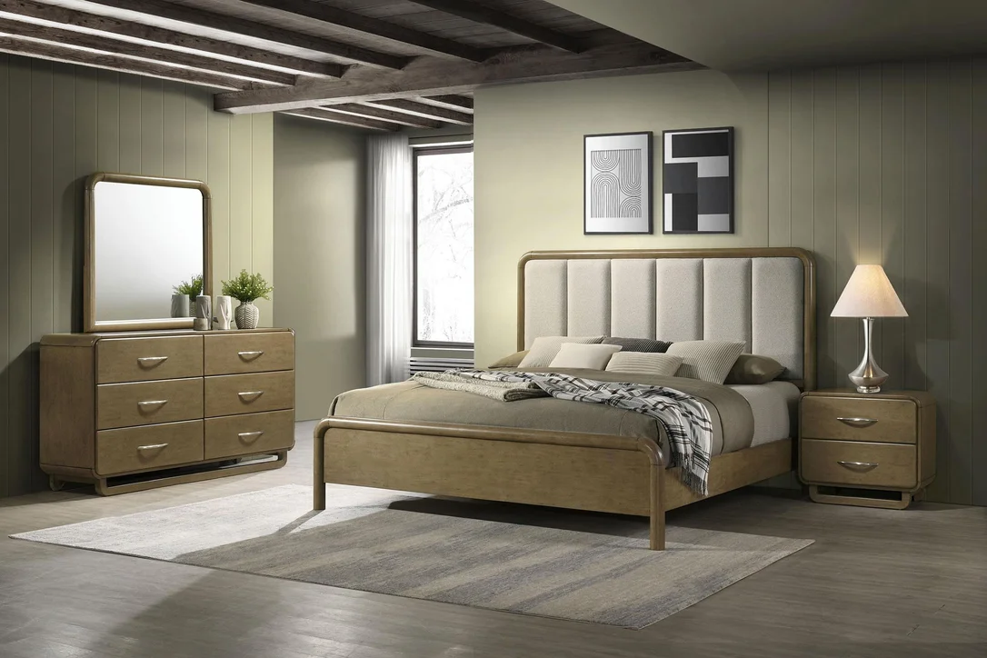 dreameehome3300034