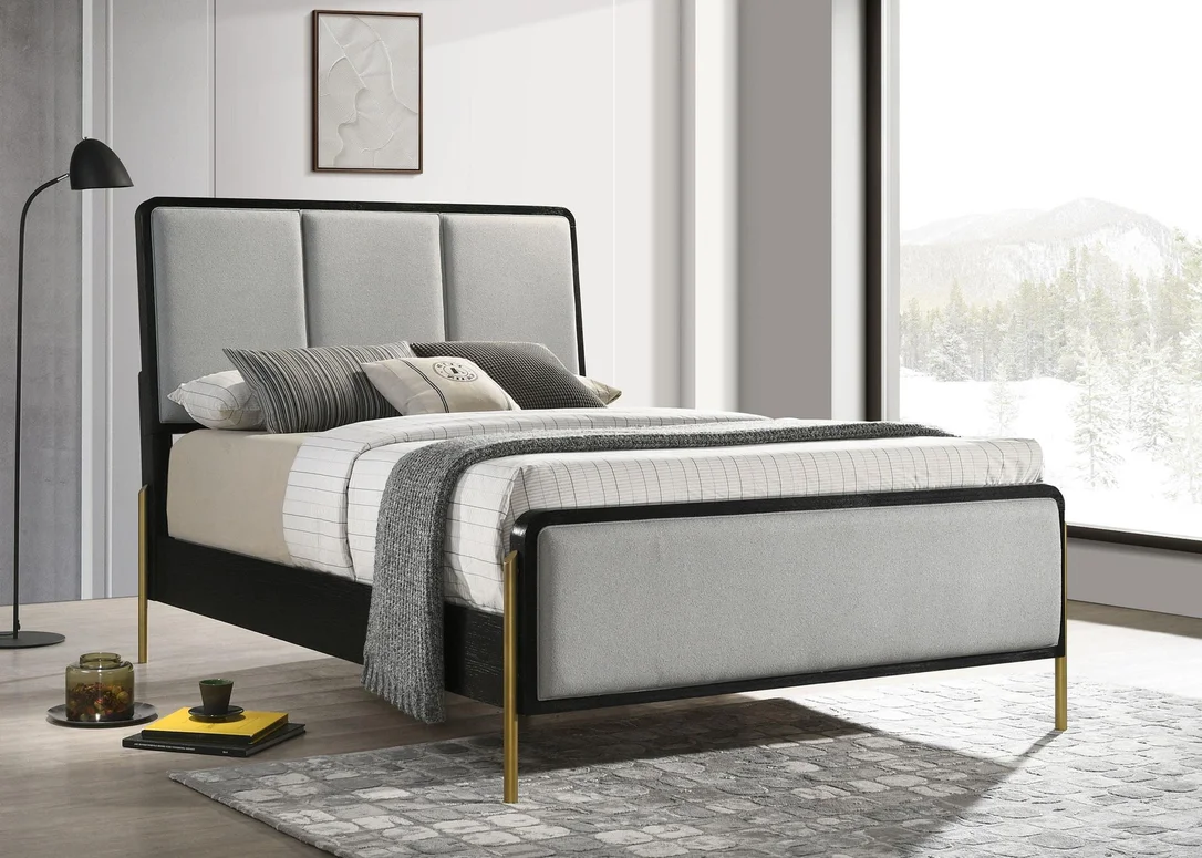 dreameehome3300213