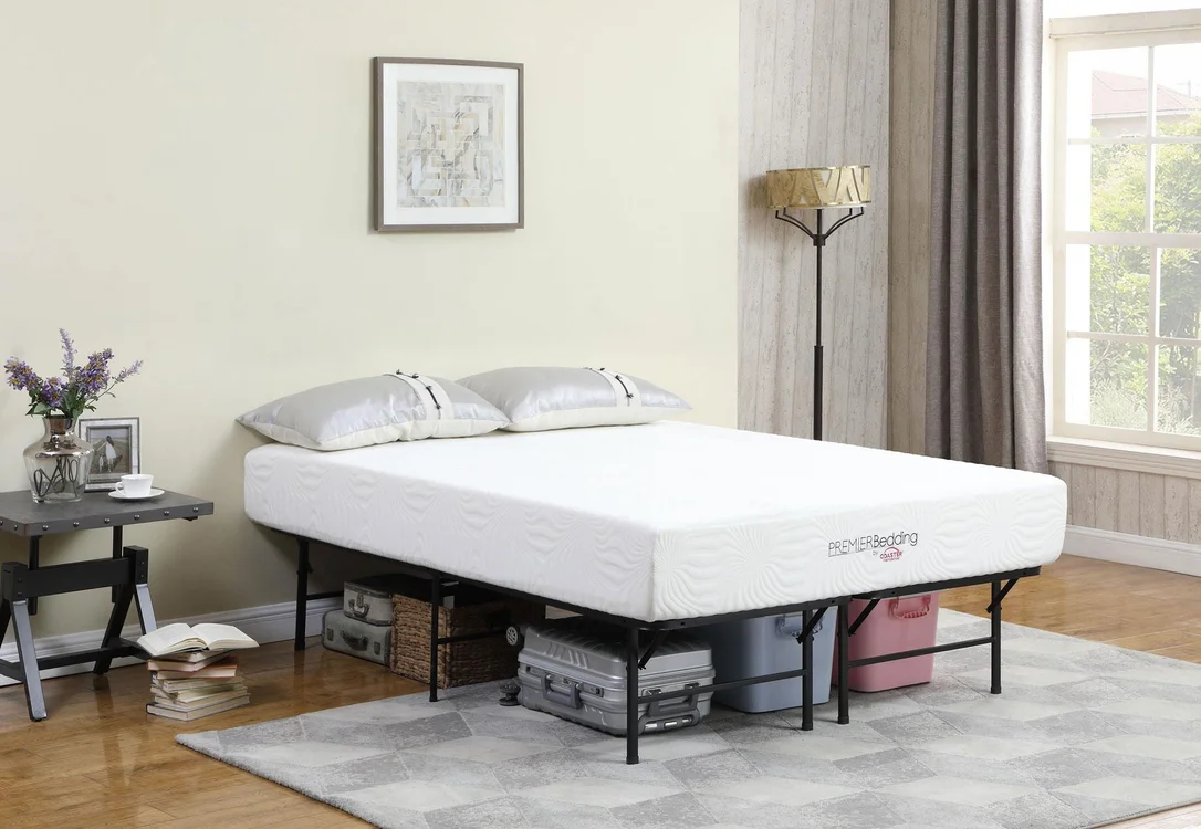 dreameehome3301472