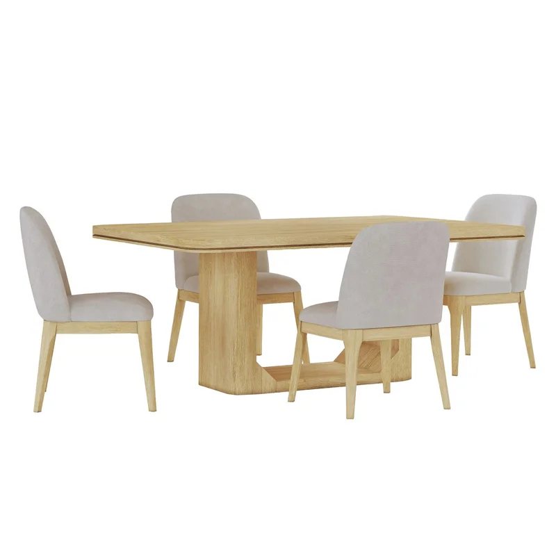 dreameehome4146562