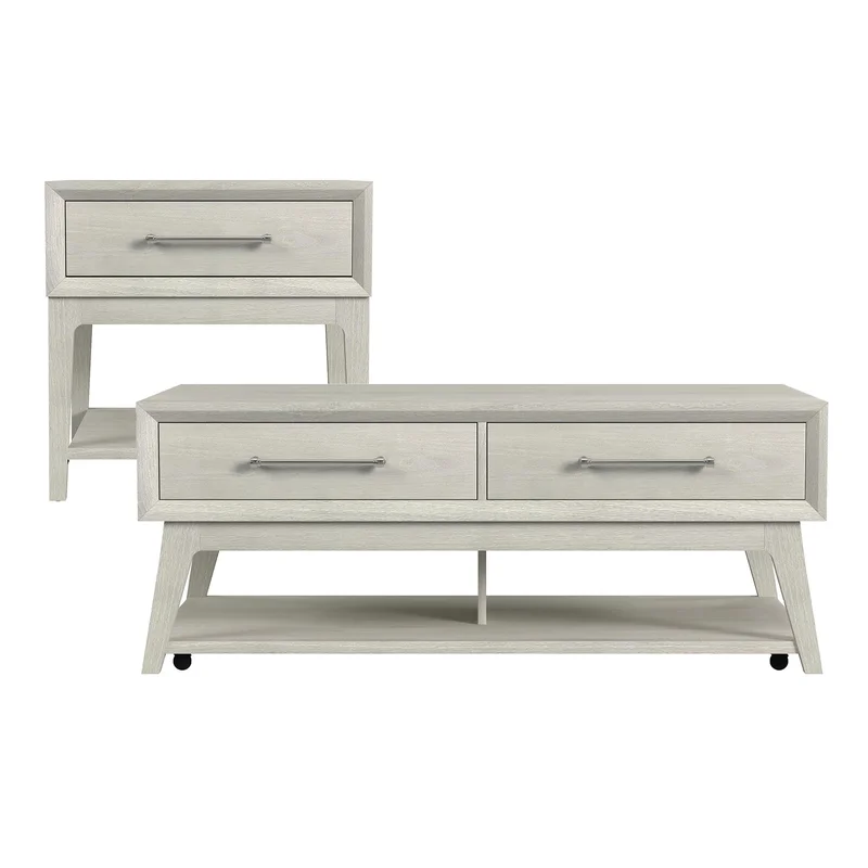 dreameehome4146683