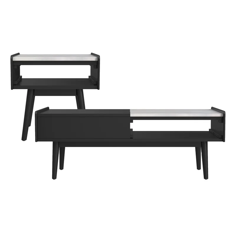 dreameehome4146687