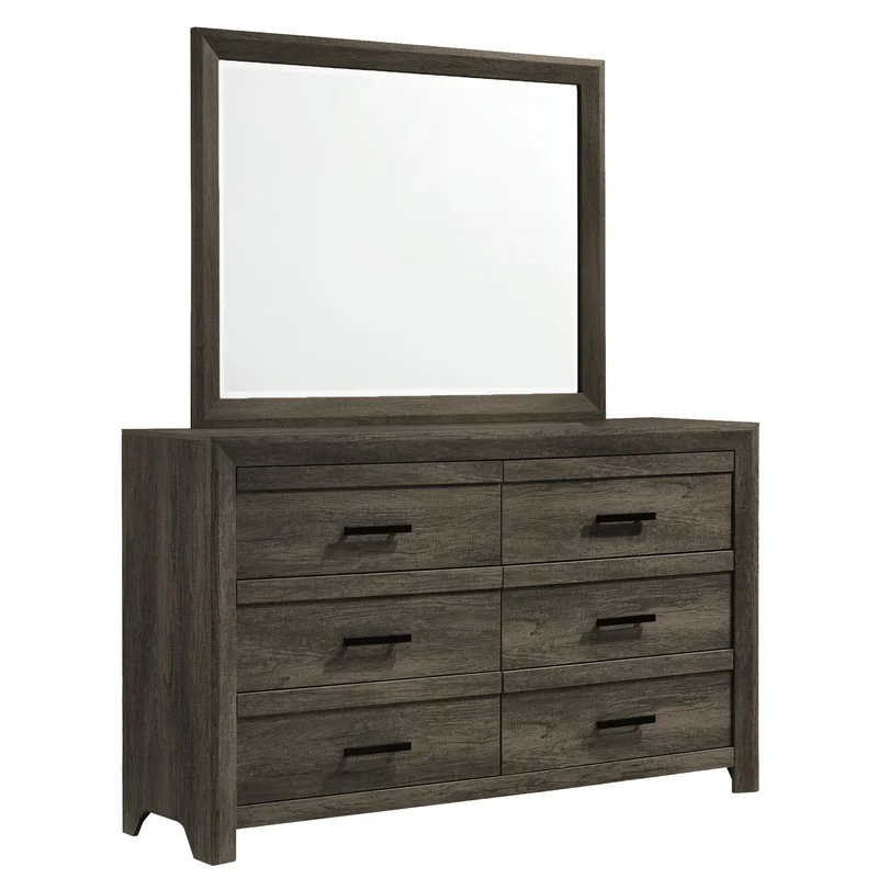 dreameehome4146993