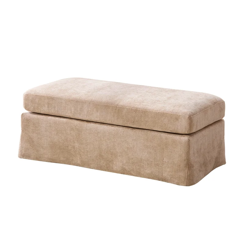 dreameehome4147522