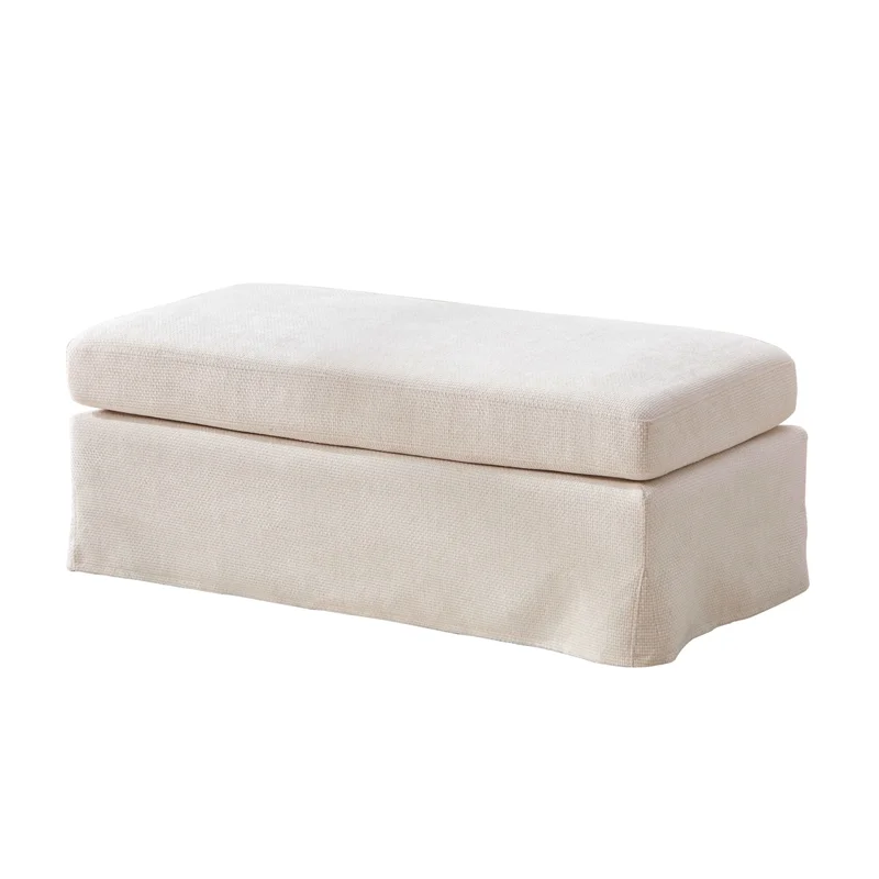 dreameehome4147711