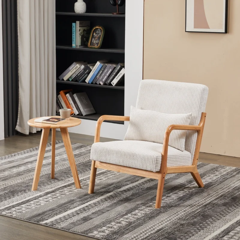 dreameehome4147761