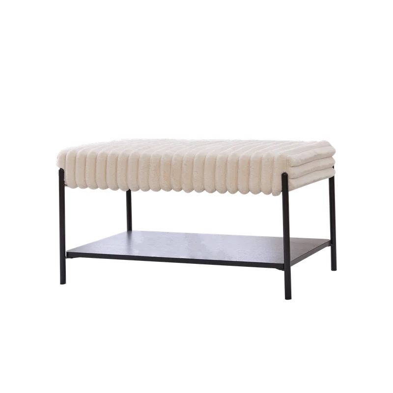 dreameehome4148112
