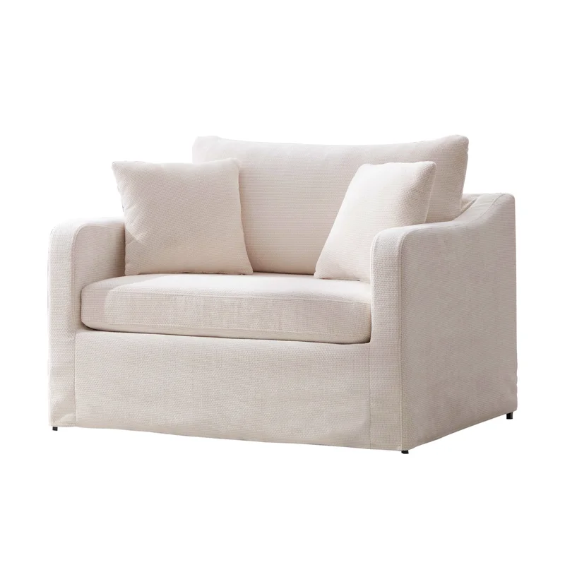 dreameehome4148262