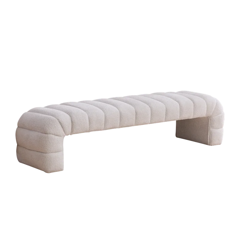 dreameehome4148808